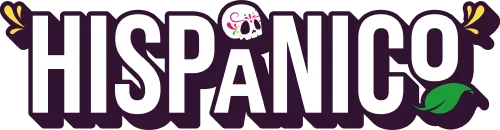 Hispanico (es)